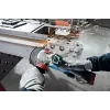 Bosch Professional ProCORE18V 1600A016GK batería, 18 V, 8,0 Ah, Li-Ion, AMPShare Alliance, negro/rojo