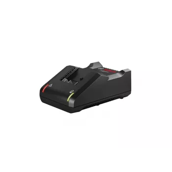 Cargador de batería Bosch GAL 18V-40, Boxed