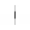 Auriculares USB-C Samsung EO-IC100 con micrófono, negros