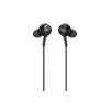 Auriculares USB-C Samsung EO-IC100 con micrófono, negros