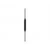 Auriculares USB-C Samsung EO-IC100 con micrófono, negros