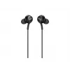 Auriculares USB-C Samsung EO-IC100 con micrófono, negros