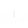 Auriculares in-ear con cable Samsung EO-IC100, binaurales, conector USB Type-C, impedancia 32 Ω, 20–20000 Hz, blancos
