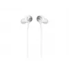 Auriculares in-ear con cable Samsung EO-IC100, binaurales, conector USB Type-C, impedancia 32 Ω, 20–20000 Hz, blancos