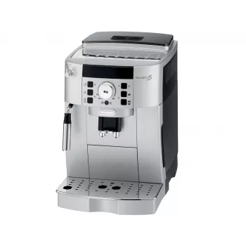 Cafetera superautomática De’Longhi ECAM 22.110.SB máquina de espresso 1,8 l