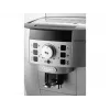 Cafetera superautomática De’Longhi ECAM 22.110.SB máquina de espresso 1,8 l