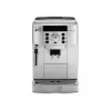 Cafetera superautomática De’Longhi ECAM 22.110.SB máquina de espresso 1,8 l