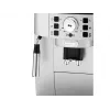 Cafetera superautomática De’Longhi ECAM 22.110.SB máquina de espresso 1,8 l
