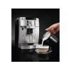 Cafetera superautomática De’Longhi ECAM 22.110.SB máquina de espresso 1,8 l