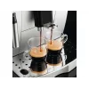 Cafetera superautomática De’Longhi ECAM 22.110.SB máquina de espresso 1,8 l