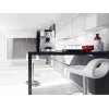 Cafetera superautomática De’Longhi ECAM 22.110.SB máquina de espresso 1,8 l