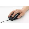 Ratón con cable LOGITECH Advanced M500s USB negro