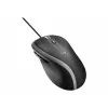 Ratón con cable LOGITECH Advanced M500s USB negro