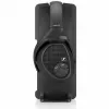 Auriculares Sennheiser RS 175