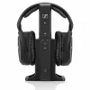 Auriculares Sennheiser RS 175