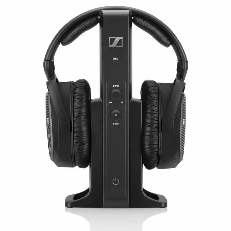 Auriculares Sennheiser RS 175