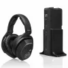 Auriculares Sennheiser RS 175