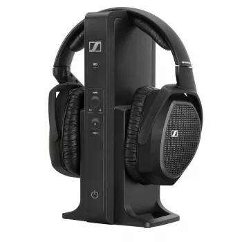 Auriculares Sennheiser RS 175