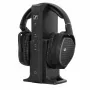 Auriculares Sennheiser RS 175