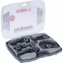 Juego de corte Bosch 2 608 664 131