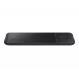 Samsung EP-P6300 auriculares, smartphone, smartwatch negro USB carga inalámbrica carga rápida interior