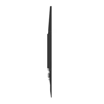 Soporte de pared para TV Goobay Basic FIXED (M) 35 kg 32-55