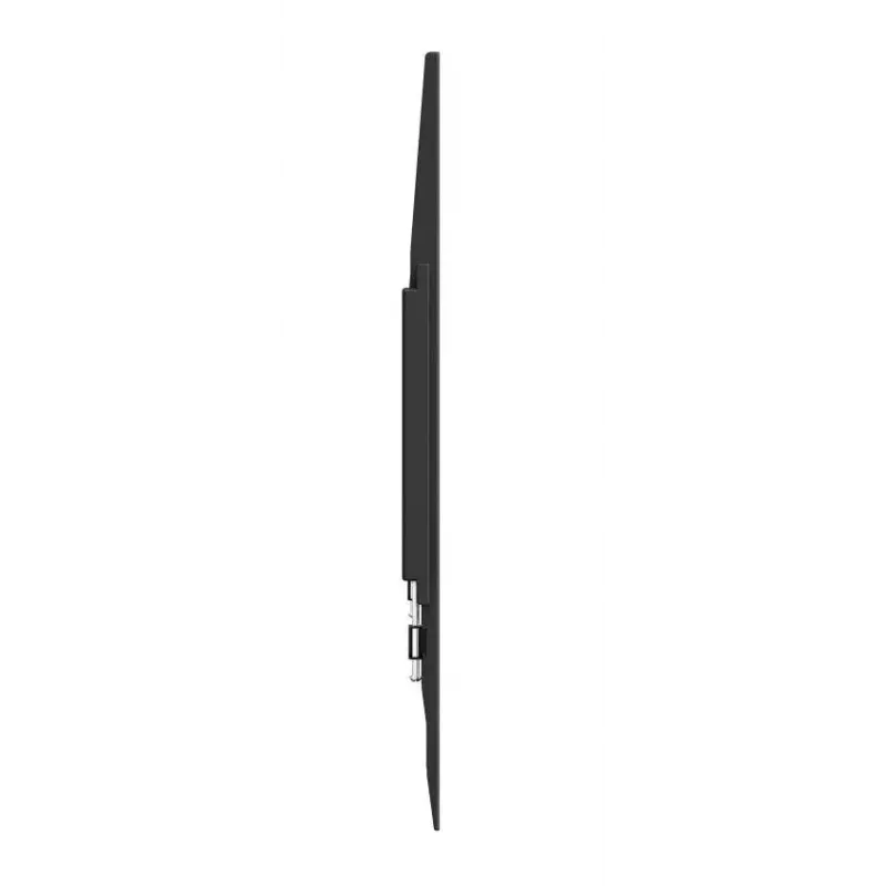 Soporte de pared para TV Goobay Basic FIXED (M) 35 kg 32-55