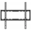 Soporte de pared para TV Goobay Basic FIXED (M) 35 kg 32-55