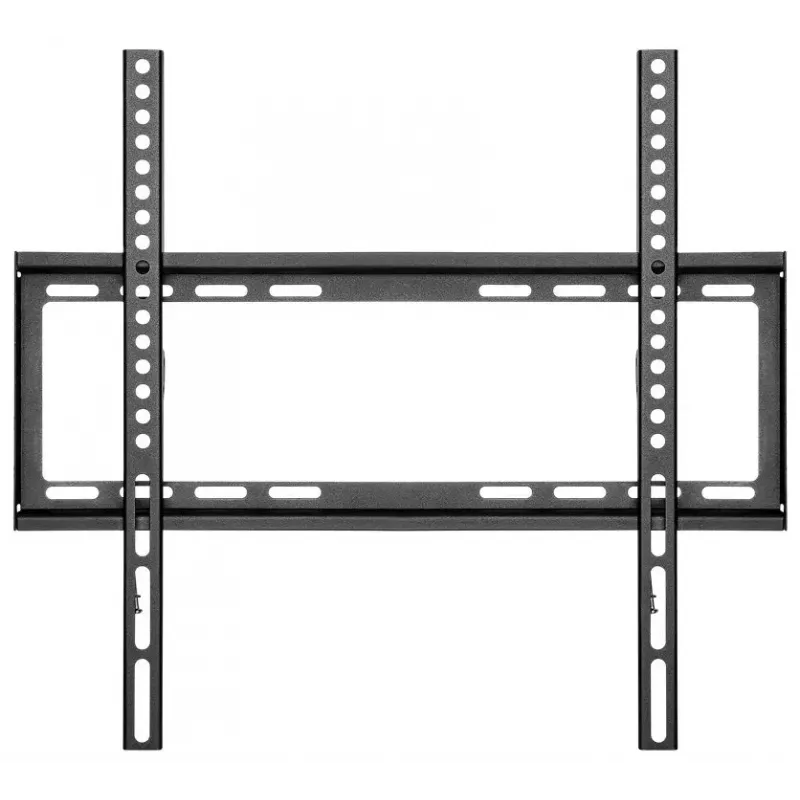 Soporte de pared para TV Goobay Basic FIXED (M) 35 kg 32-55