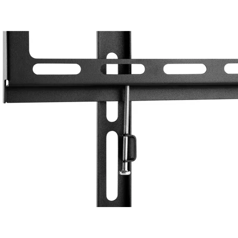 Soporte de pared para TV Goobay Basic FIXED (M) 35 kg 32-55