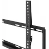 Soporte de pared para TV Goobay Basic FIXED (M) 35 kg 32-55