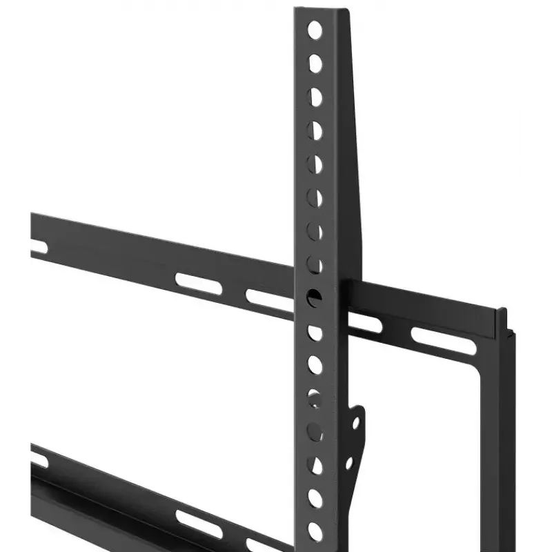 Soporte de pared para TV Goobay Basic FIXED (M) 35 kg 32-55