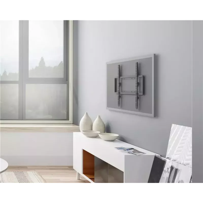 Soporte de pared para TV Goobay Basic FIXED (M) 35 kg 32-55