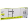 Soporte de pared para TV Goobay Basic FIXED (M) 35 kg 32-55