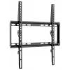 Soporte de pared para TV Goobay Basic FIXED (M) 35 kg 32-55