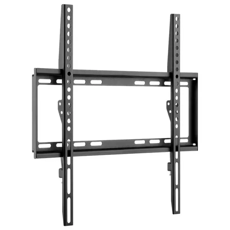 Soporte de pared para TV Goobay Basic FIXED (M) 35 kg 32-55