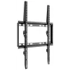 Soporte de pared para TV Goobay Basic FIXED (M) 35 kg 32-55