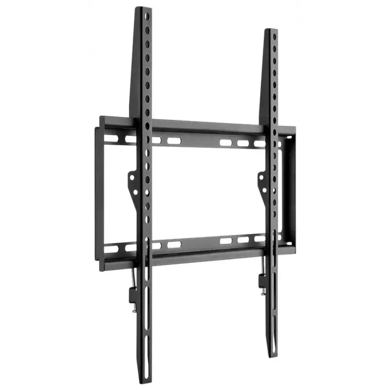 Soporte de pared para TV Goobay Basic FIXED (M) 35 kg 32-55