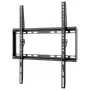 Soporte de pared para TV Goobay Basic FIXED (M) 35 kg 32-55
