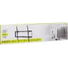 Soporte de pared para TV Wentronic 49741 177,8 cm (70