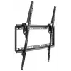 Soporte de pared para TV Wentronic 49741 177,8 cm (70