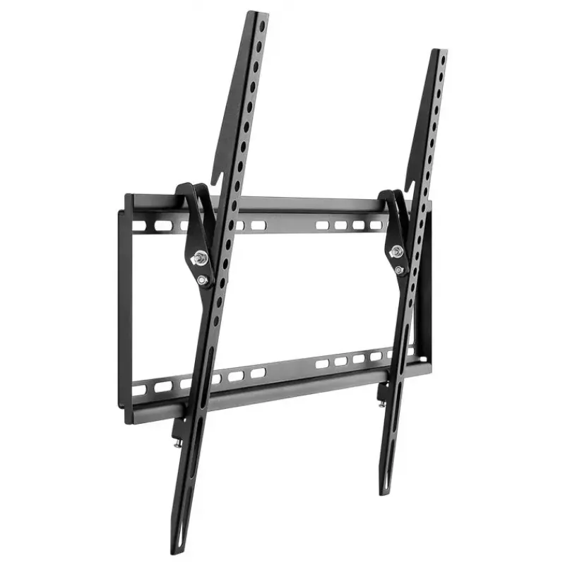 Soporte de pared para TV Wentronic 49741 177,8 cm (70