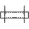 Soporte de pared para TV Wentronic 49741 177,8 cm (70