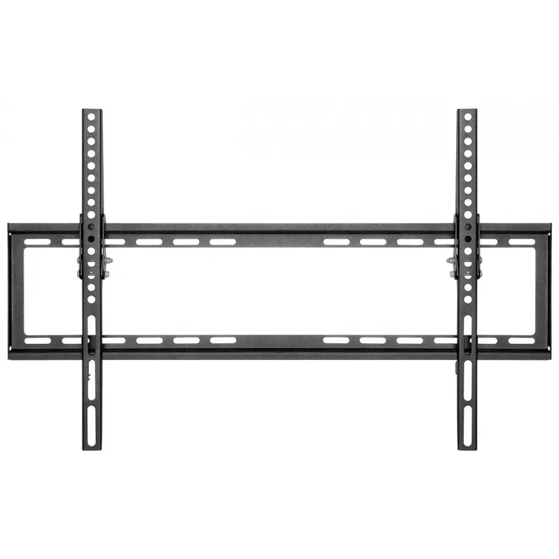 Soporte de pared para TV Wentronic 49741 177,8 cm (70