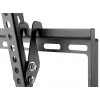 Soporte de pared para TV Wentronic 49741 177,8 cm (70