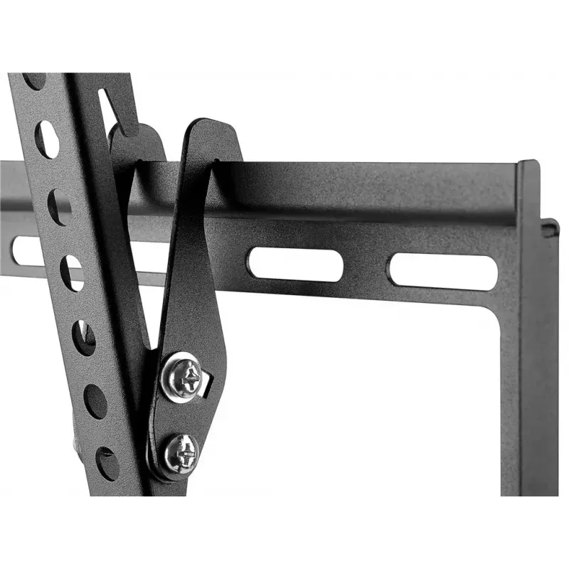 Soporte de pared para TV Wentronic 49741 177,8 cm (70