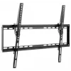 Soporte de pared para TV Wentronic 49741 177,8 cm (70