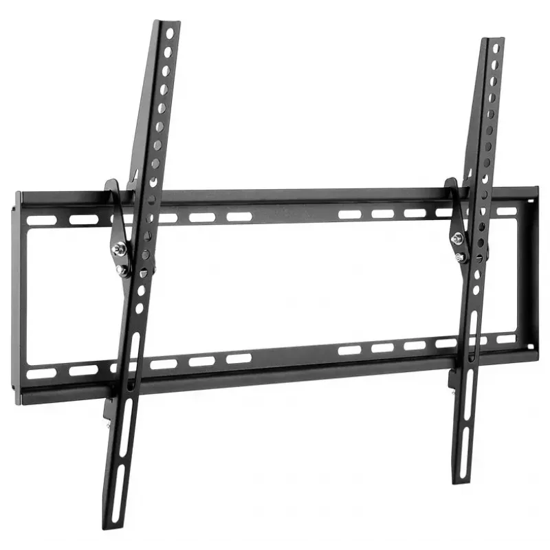 Soporte de pared para TV Wentronic 49741 177,8 cm (70