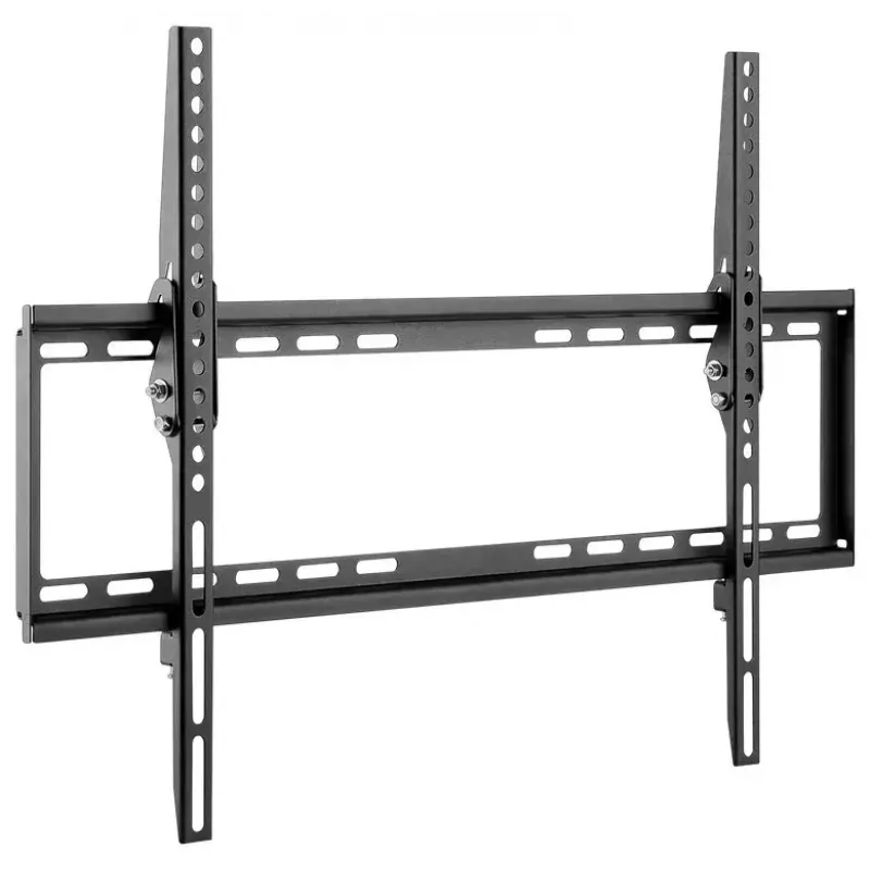 Soporte de pared para TV Wentronic 49741 177,8 cm (70