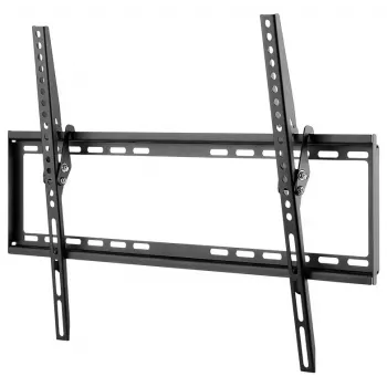 Soporte de pared para TV Wentronic 49741 177,8 cm (70